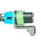 Delphi Oxygen Sensor, Es20008 ES20008 - alternate 2